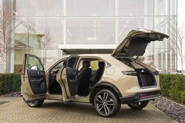 Voertuigafbeelding 34