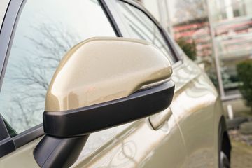 Voertuigafbeelding 35