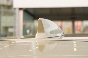 Voertuigafbeelding 36