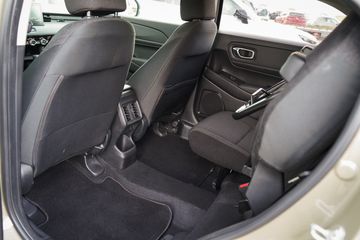 Voertuigafbeelding 37