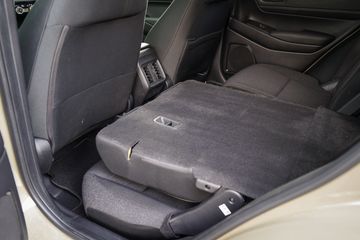 Voertuigafbeelding 38