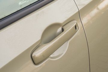 Voertuigafbeelding 39