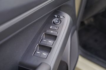 Voertuigafbeelding 40