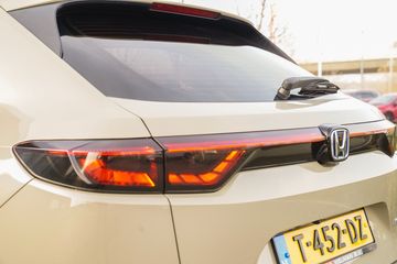 Voertuigafbeelding 41