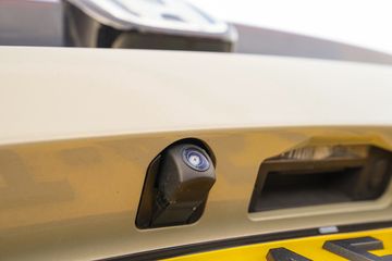 Voertuigafbeelding 42