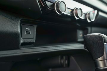 Voertuigafbeelding 43