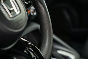 Voertuigafbeelding 44