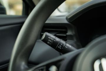 Voertuigafbeelding 45