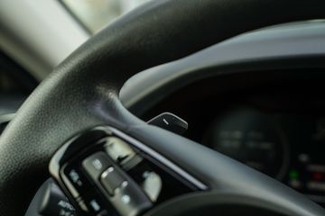 Voertuigafbeelding 46