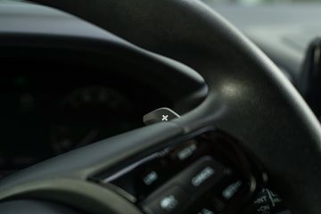 Voertuigafbeelding 47