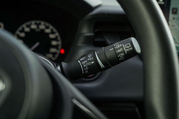 Voertuigafbeelding 48