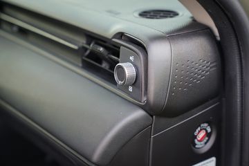 Voertuigafbeelding 49