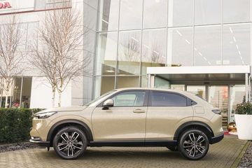 Voertuigafbeelding 50