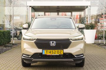 Voertuigafbeelding 51