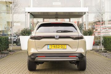 Voertuigafbeelding 52