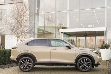 Voertuigafbeelding 53