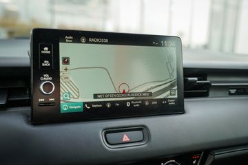 Voertuigafbeelding 6