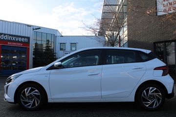 Voertuigafbeelding 1