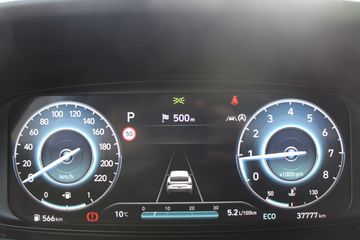 Voertuigafbeelding 12