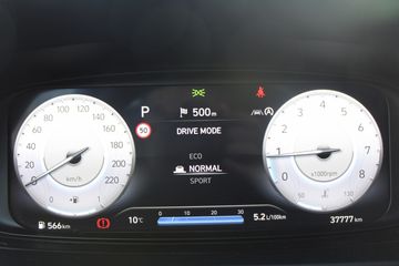 Voertuigafbeelding 14