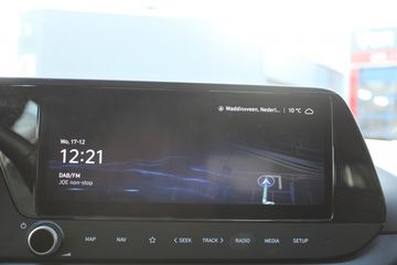 Voertuigafbeelding 16