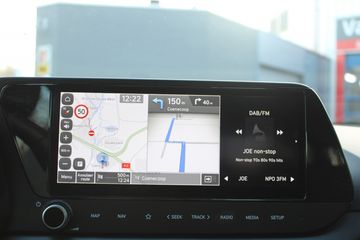 Voertuigafbeelding 17