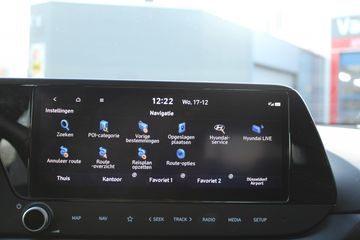 Voertuigafbeelding 18