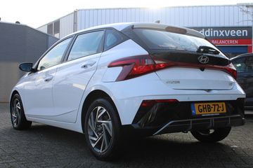 Voertuigafbeelding 2