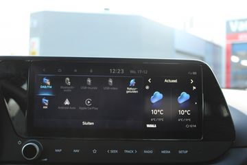 Voertuigafbeelding 20