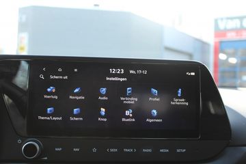 Voertuigafbeelding 21