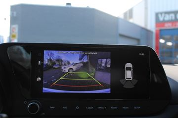 Voertuigafbeelding 22