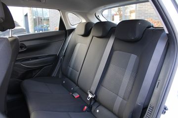 Voertuigafbeelding 27