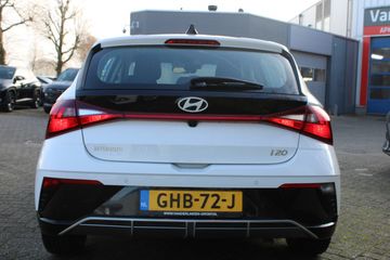 Voertuigafbeelding 3