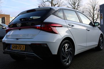 Voertuigafbeelding 4