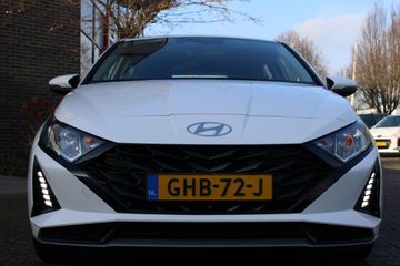 Voertuigafbeelding 6