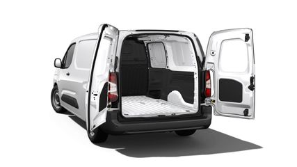 Voertuigafbeelding 3