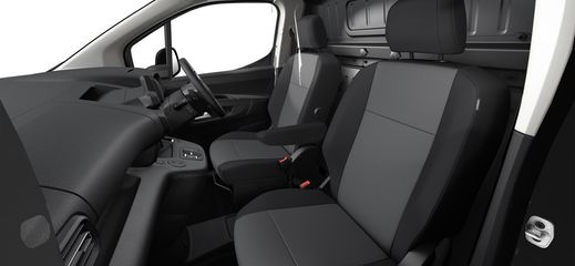 Voertuigafbeelding 5