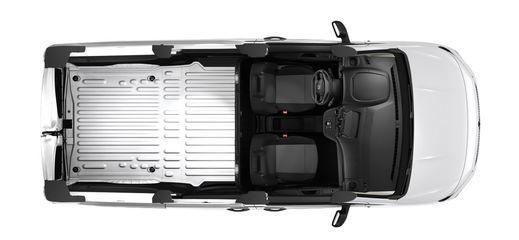 Voertuigafbeelding 6