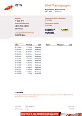 Voertuigafbeelding 16