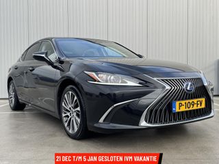 Voertuigafbeelding 35