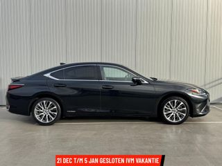 Voertuigafbeelding 36