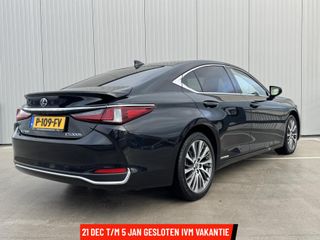 Voertuigafbeelding 37