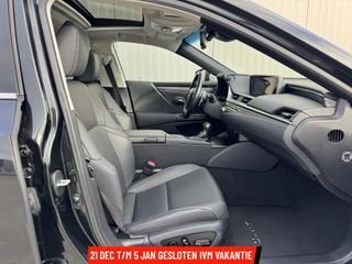 Voertuigafbeelding 38