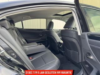 Voertuigafbeelding 39