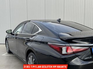 Voertuigafbeelding 40