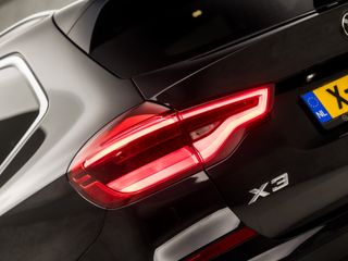 Voertuigafbeelding 33