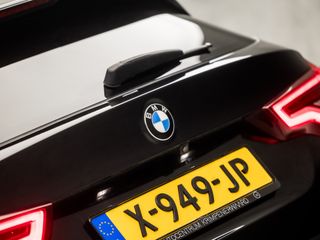 Voertuigafbeelding 35