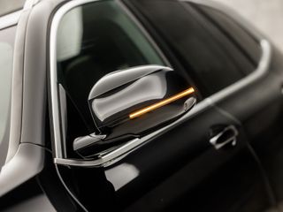 Voertuigafbeelding 36