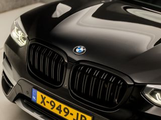 Voertuigafbeelding 37