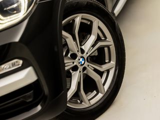 Voertuigafbeelding 38